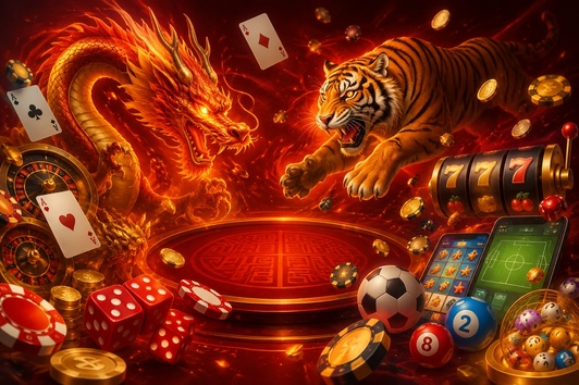 win222