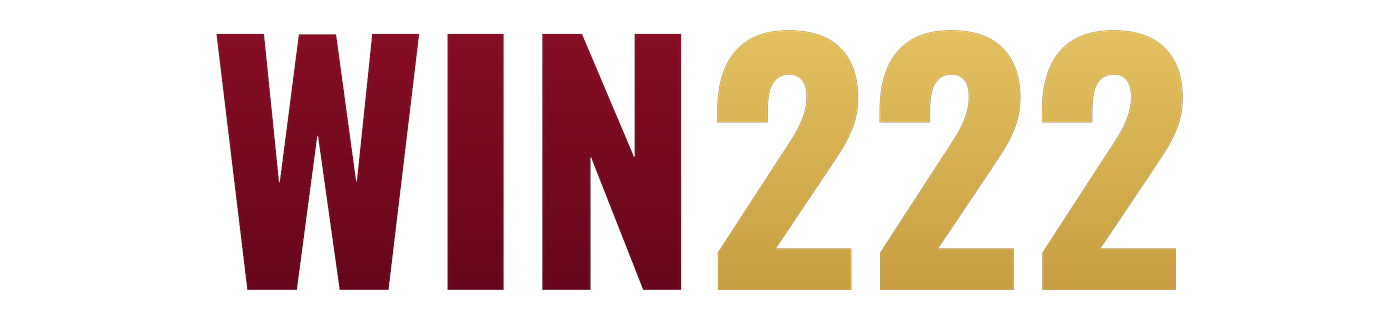 win222