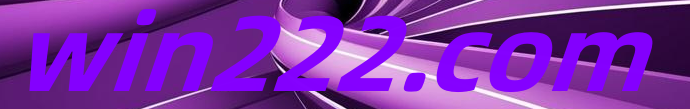 win222.com