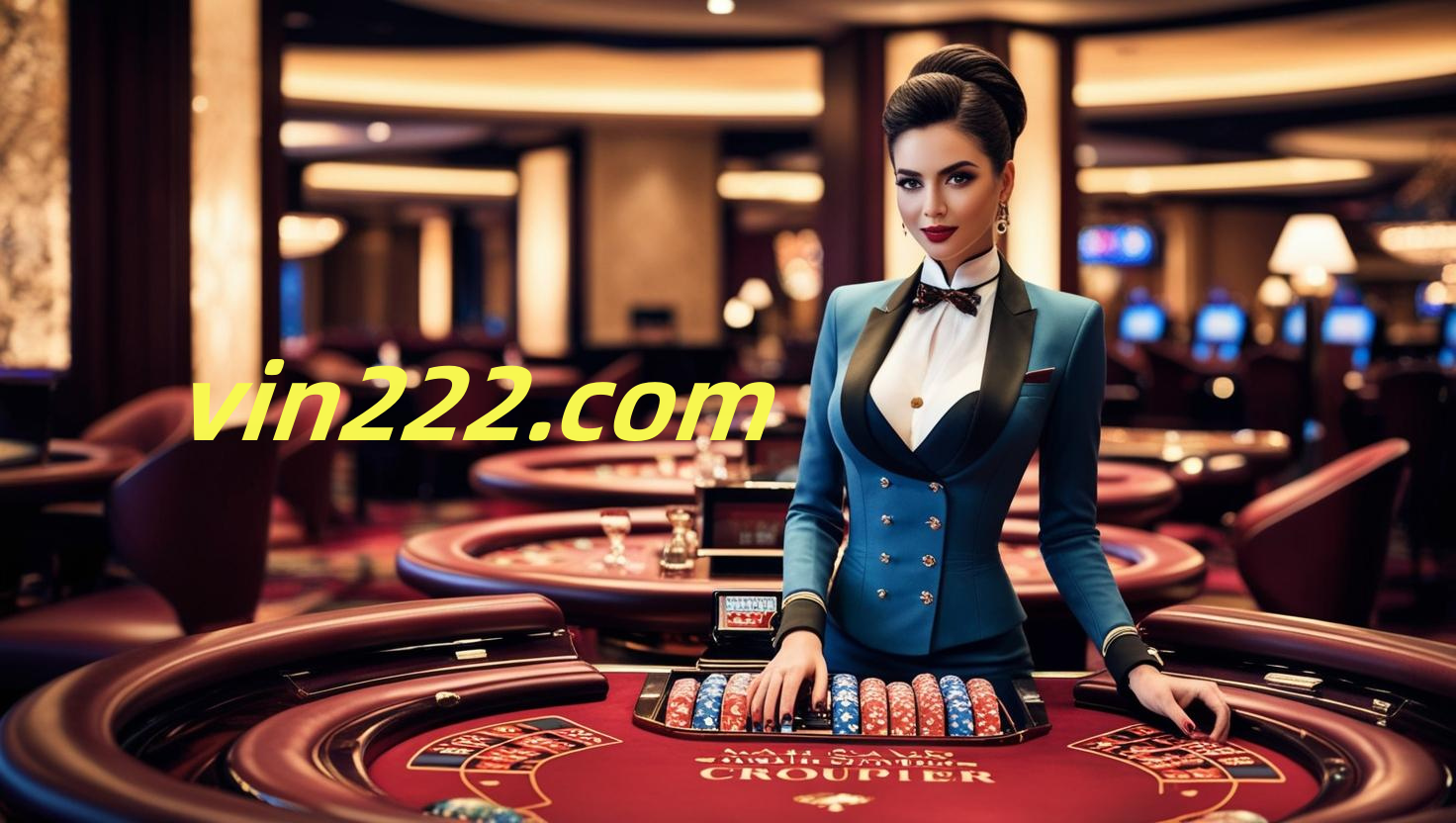 win222.com